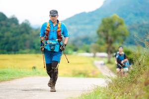 BIB: 
                            <button type="button" onclick="openModal(13441413)" class="btn btn-primary btn-sm float-right btn-popup" data-toggle="modal" data-target=".modal-high-quality">
                        <i class="fas fa-shopping-cart"></i> Add to Cart
                    </button>
                                            <button type="button" onclick="isThisMe(13441413, true)" class="btn btn-success btn-sm float-right btn-popup btn-isme hidden" data-toggle="tooltip" data-placement="bottom" title="นี่คือรูปของคุณใช่ไหม คลิกที่นี่เพื่อเอาเข้าอัลบั้ม">
                        <i class="fas fa-plus"></i> Add to album
                    </button>
                    <button type="button" onclick="isThisMe(13441413, false)" class="btn btn-warning btn-sm float-right btn-popup btn-isnotme hidden">
                        <i class="fas fa-ban"></i> Remove from album
                    </button>